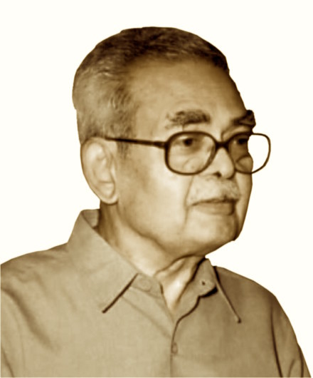 Dr. Anil Kayande